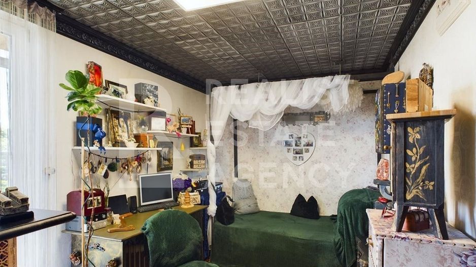 Vânzare, vilă, 481 mp, Brașov - Poză 5