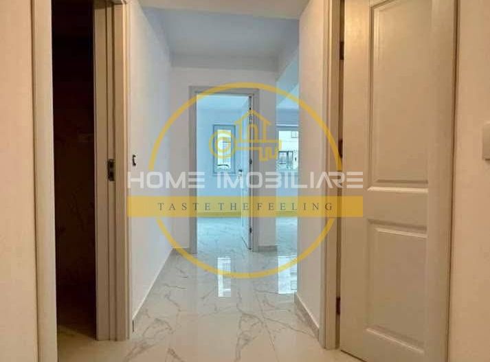 🏠Apartament 2 cam, 63MP, parter // 📍Valea Lupului - Poză 1