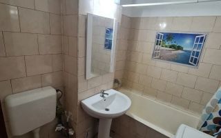 Închiriere Apartament cu 2 camere, 65 mp, bloc reabilitat, Doamna Ghica ✨ - Poză 5