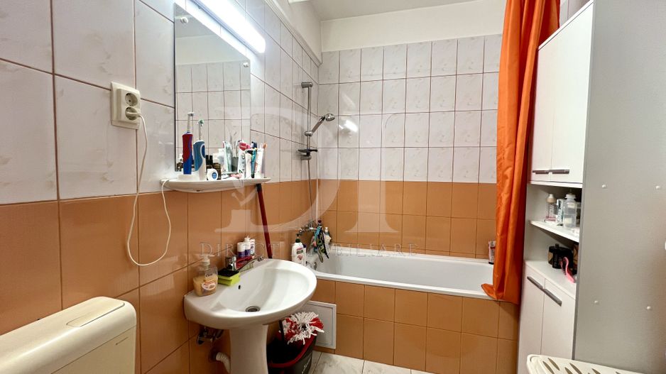 Apartament doua camere / Parcare / Zona Eroilor - Poză 15