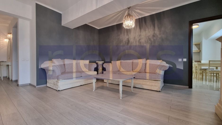 OPORTUNITAT -VANZARE 3 CAMERE - DECEBAL - Poză 6