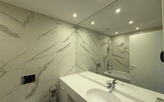 APARTAMENT PREMIUM 4 CAMERE | 3 LOCURI DE PARCARE | ULTRAFINISAT | 141MP | - Poză 13