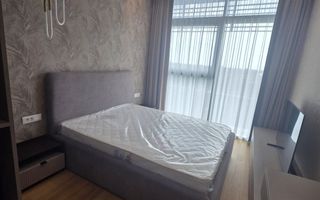 Apartement 3 camere UpSite | Piscina | View Panoramic - Poză 10