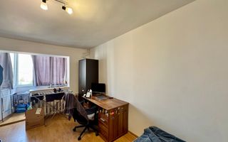 Apartament cu 2 camere decomandate | Mănăștur | Baza „La Terenuri” - Poză 2