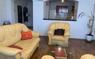 Apartament 2 camere de închiriat - Poză 2