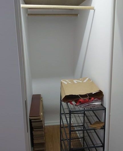 Inchiriere apartament 3 camere | Bulevardul Carol I-Mosilor-Armeneasca | Boxa - Poză 19