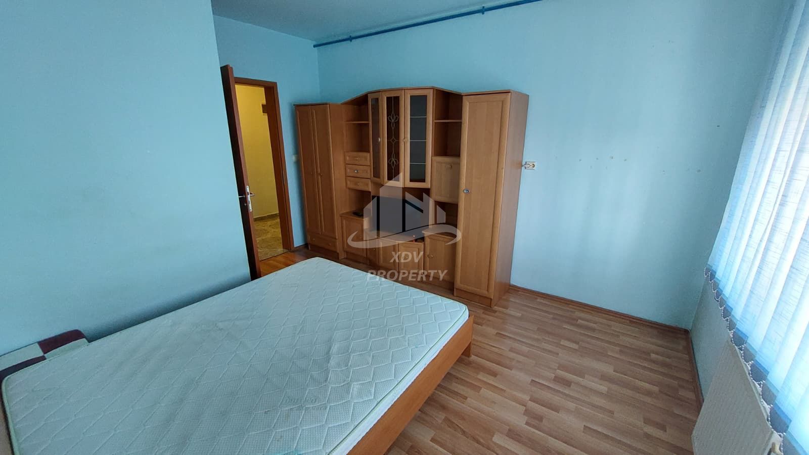 Apartament 2 camere ,  Sibiu zona Calea Dumbravii - Poză 5