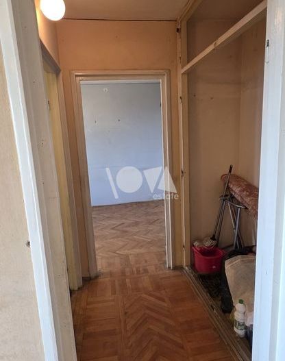 De vânzare: apartament 2 camere - Drumul Taberei - Poză 10