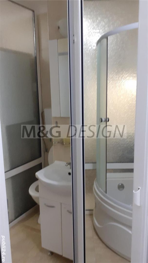 2 cam Ultrancetral -Str Paris - Poză 10