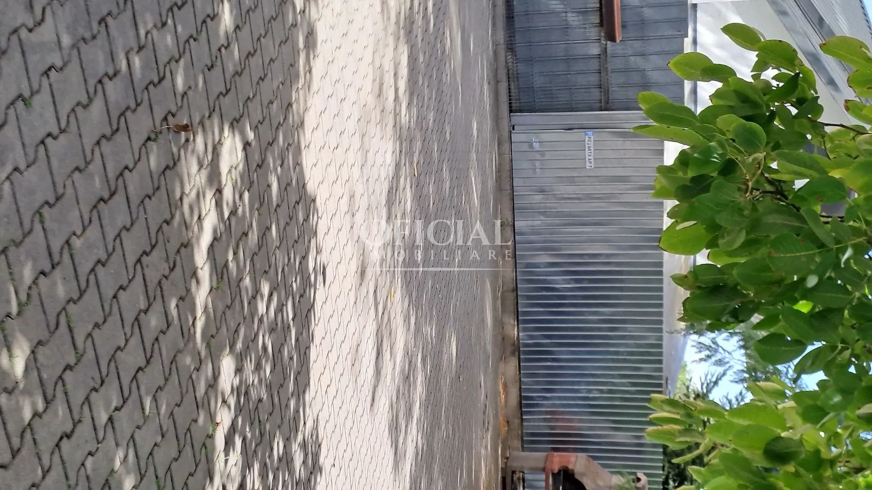 Apartament 2 Camere | 44 Mp | Balcon | Parcare | Buna Ziua LIDL - Poză 9
