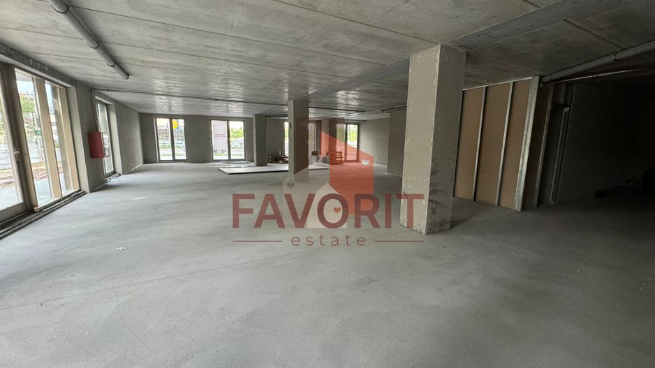 COMISION 0%. SAD zona excelentă - Poză 2