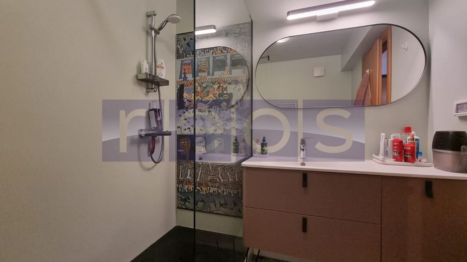 VANZARE 3 CAMERE | DECOMANDAT | ZONA TIMPURI NOI - VITAN MALL - Poză 16