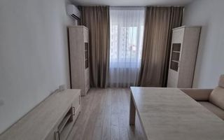 🏢 Închiriere Apartament 2 Camere Modern | Complex Regie Residence Grozăvești - Poză 1