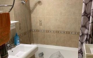 AP. 2 CAMERE TITAN, BUCATARIE INCHISA,BLOC REABILITAT,LOC PARCARE. - Poză 4