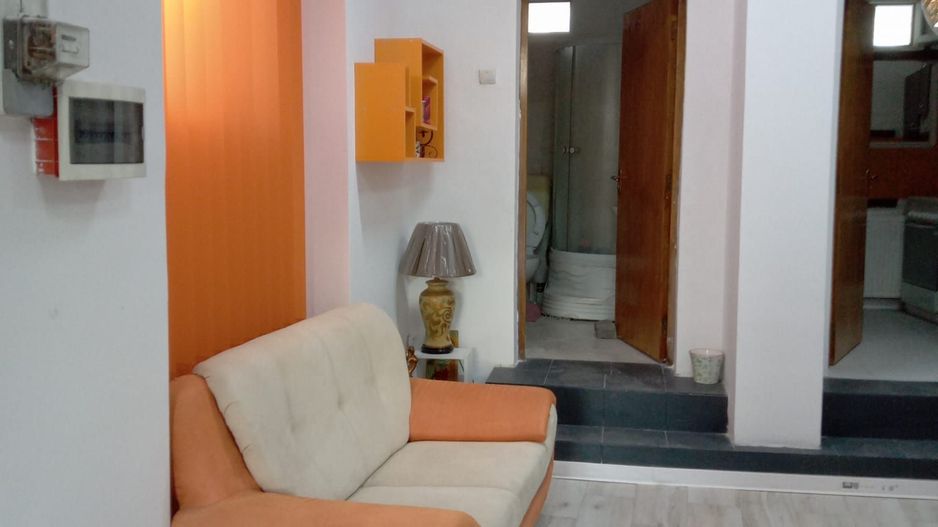 De vanzare Casa / Vila individuala, Vasile Lascar, Eminescu, CENTRAL - Poză 7
