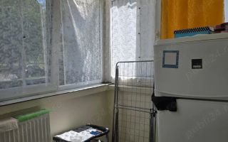 BRASADAS vinde garsoniera la PARTER pe Ostrovului. - Poză 2