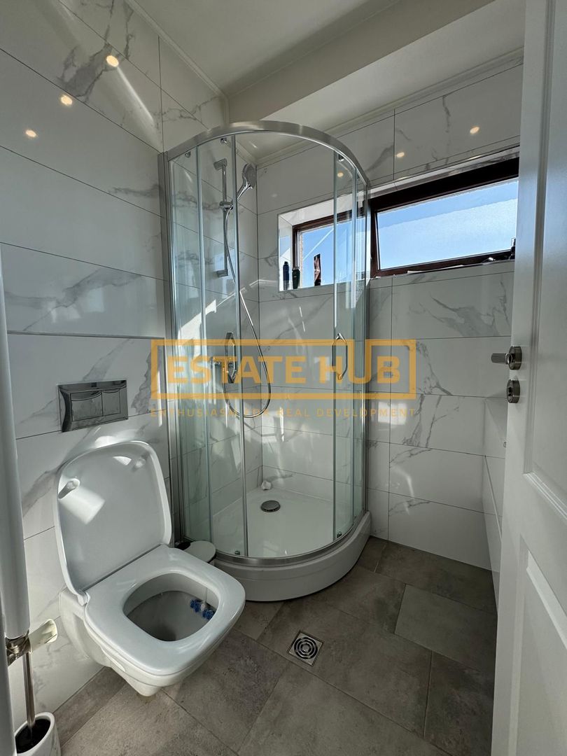 Apartament 3 camere | Str Maramuresului | Comision 0% - Poză 7