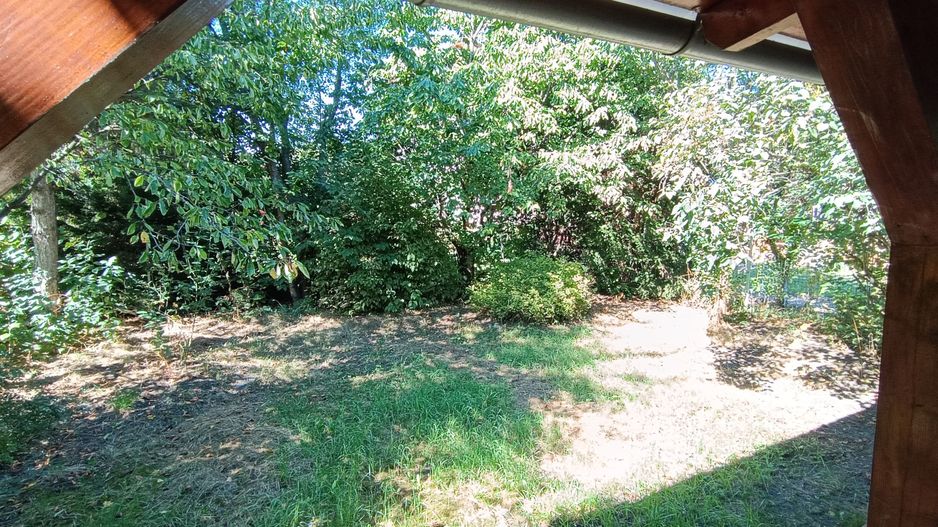 Casa cu 3 dormitoare si birou-Brasov - Poză 15