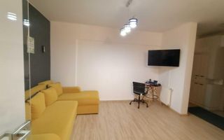 AP. 2 CAMERE METALURGIEI, PET-FRIENDLY, LOC PARCARE, BLOC NOU - Poză 1