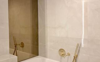 Apartament pentru vanzare I tip studio I Cortina North - Poză 7