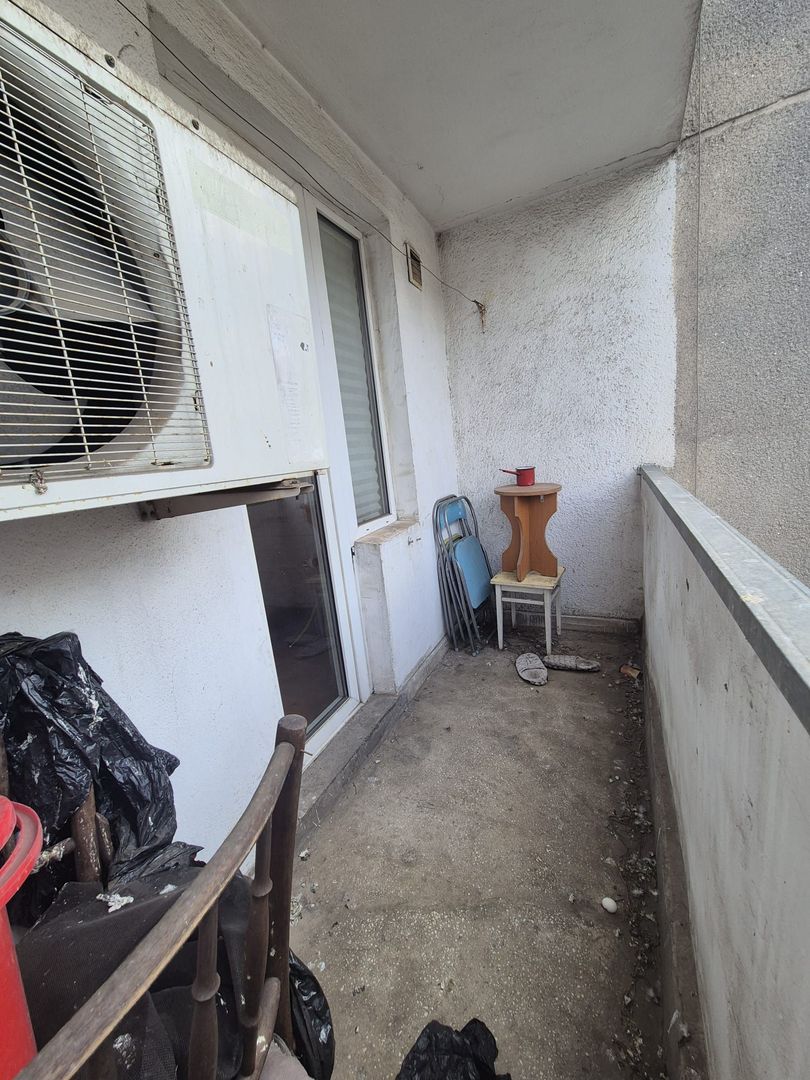 Apartament 2 Camere Dristor 3 minute metrou - Poză 12