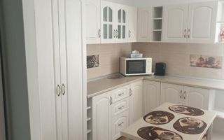 INCHIRIERE 4 CAMERE DECOMANDAT -VITAN MALL - Poză 3