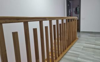 Casa tip Duplex in Gilau - Poză 14