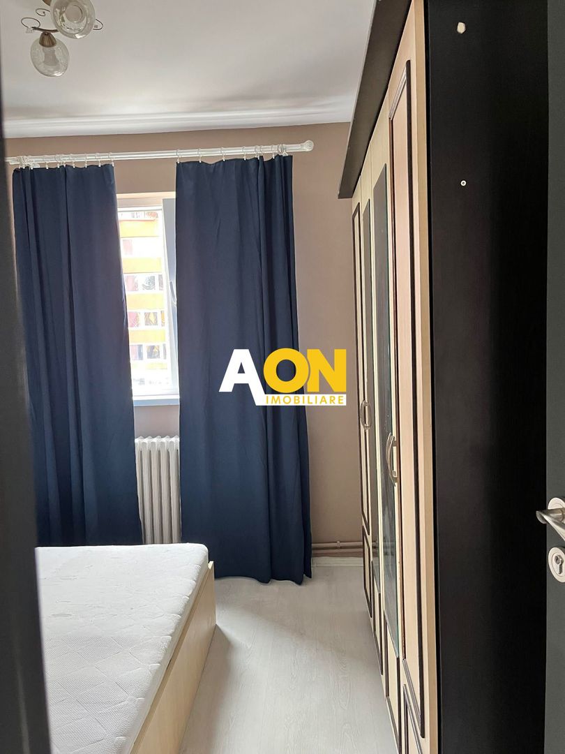 Apartament 2 camere - Poză 5