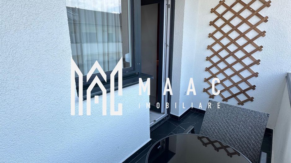 Apartament 2 camere | Mobilat LUX | Ciresica | Mandra - Poză 40