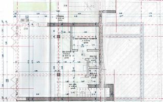 Casa de vacanta pe malul Lacului Tarnita, 650 m2 teren - Poză 15