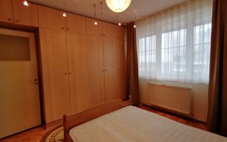 Comision 0% Apartament 2 camere Gheorgheni cu garaj - Poză 3