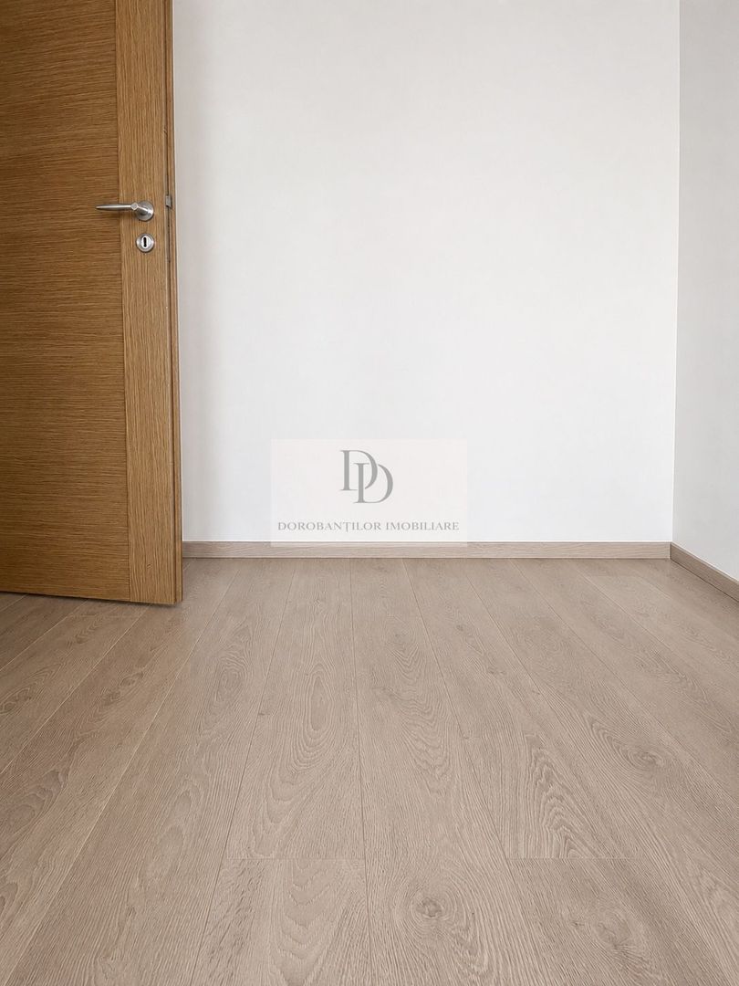 Casa Cuplată Tip Duplex | Floresti - Someșului - Poză 11
