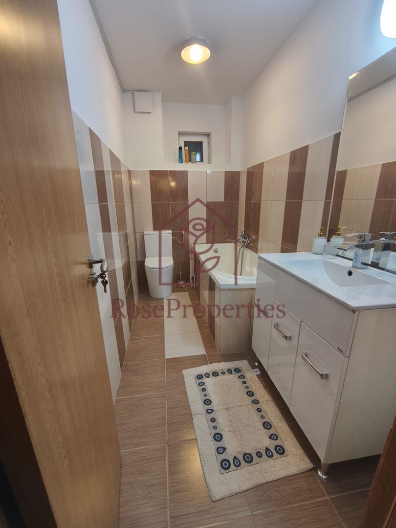 Apartament 2 camere | Zona Energia | 0% Comision - Poză 11