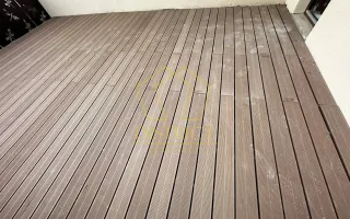 Casa individuala cu 5 camere | Teren 600mp | Dumbravita - Poză 11