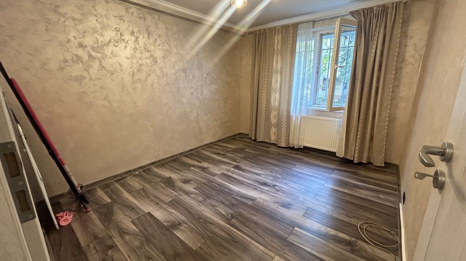 Apartament 4 Camere Dristor - Poză 11