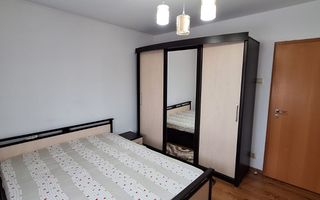 Apartament de inchiriat zona Craiovita Noua-Triaj - Poză 2