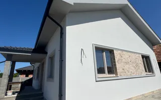 Utvin-Casa Individuală-Zona Liniștită - Poză 23