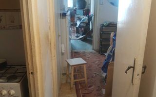 Apartament 2 camere  – Lujerului - Militari - Poză 3