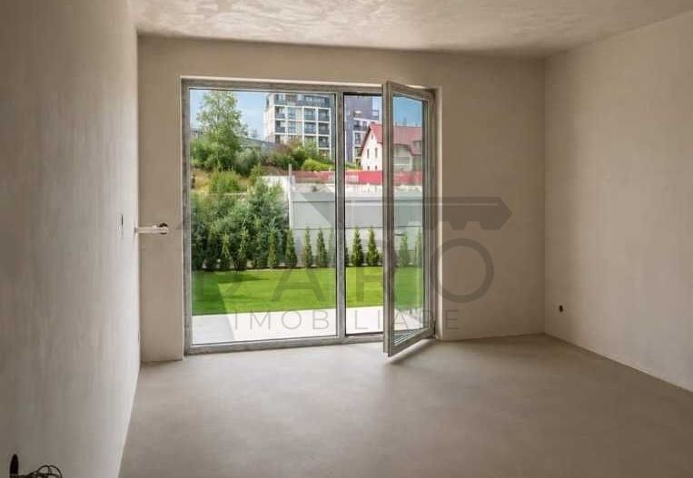 apartament premium si exclusivist de vanzare - Poză 4