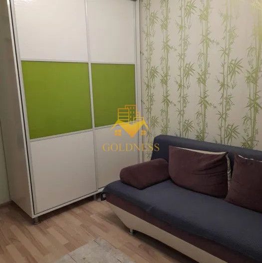 2 camere decomandate, modern, Grigorescu, zona Donath, Profi - Poză 3