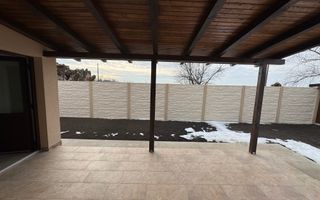 Casa Individuala Parter,Sanmihaiu Roman,3 Camere,Toate Utilitatile - Poză 15