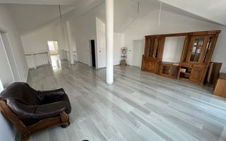 Casa individuala Dumbravita P+ M/ Teren 955 mp cu 2 fronturi - Poză 18