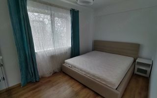 Apartament 2 camere de vânzare | GranVia Park – Lujerului | Etaj 8 | - Poză 2