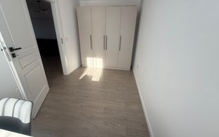 Apartament modern, Blog nou, Parcare subterana, Platou Galata - Poză 9