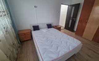 De inchiriat | Apartament cu 2 camere | Zona Gojdu | Deva - Poză 17