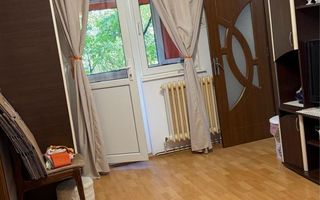 Apartament  2 camere Alexandru cel bun ! - Poză 2