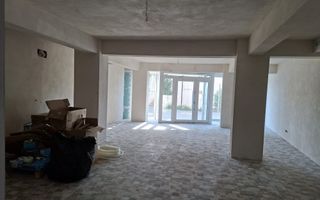Spațiu Comercial de Închiriat – Turnișor, Sibiu - Poză 3