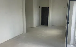 Ultima strigare! Cel mai bun preț, cel mai tare Penthouse!COMISION 0! - Poză 11