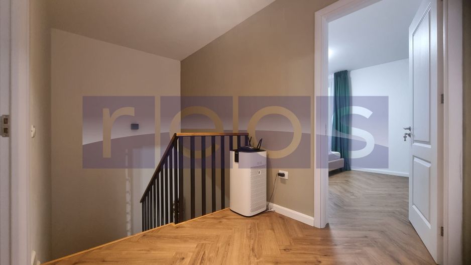 VANZARE CASA P+1 | ZONA PANTELIMON - Poză 19