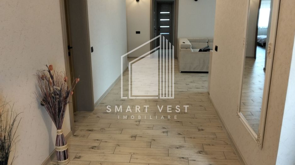 Casa 4 camere | 171 mp | Localitatea Paulesti - Poză 12